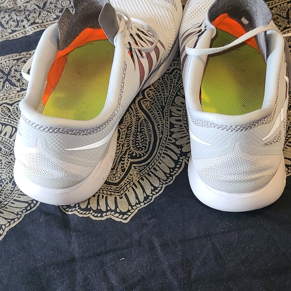 Nike men's shoes size 13 - Picture 2 of 4